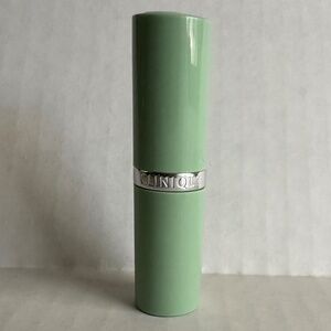 Clinique Long Last Soft Matte Lipstick in Matte Magenta